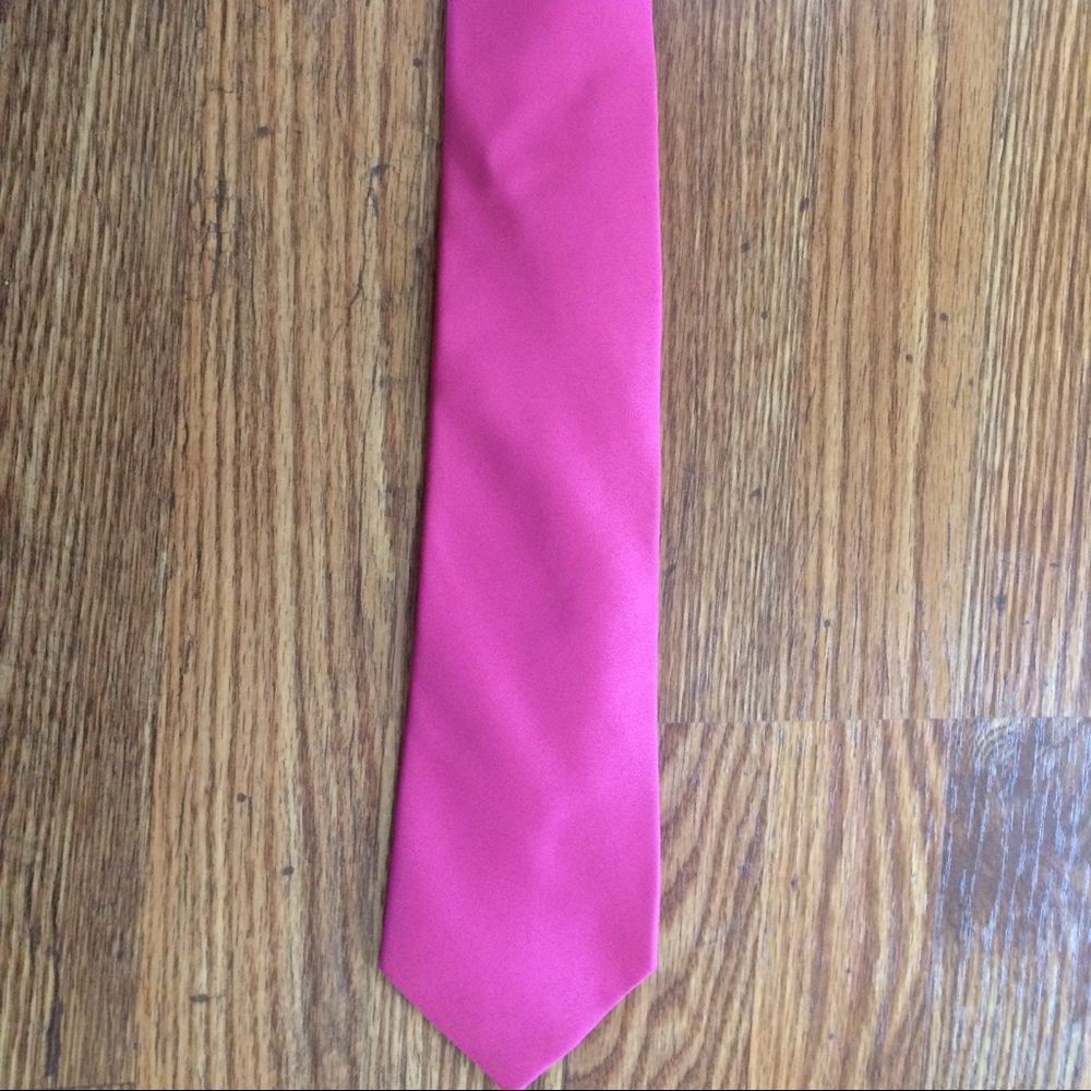 Tie